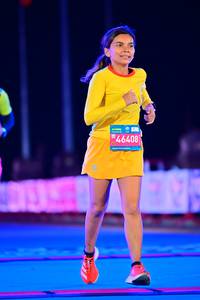 BIB: 
                            <button type="button" onclick="openModal(24474684)" class="btn btn-primary btn-sm float-right btn-popup" data-toggle="modal" data-target=".modal-high-quality">
                        <i class="fas fa-shopping-cart"></i> Add to Cart
                    </button>
                                            <button type="button" onclick="isThisMe(24474684, true)" class="btn btn-success btn-sm float-right btn-popup btn-isme hidden" data-toggle="tooltip" data-placement="bottom" title="นี่คือรูปของคุณใช่ไหม คลิกที่นี่เพื่อเอาเข้าอัลบั้ม">
                        <i class="fas fa-plus"></i> Add to album
                    </button>
                    <button type="button" onclick="isThisMe(24474684, false)" class="btn btn-warning btn-sm float-right btn-popup btn-isnotme hidden">
                        <i class="fas fa-ban"></i> Remove from album
                    </button>